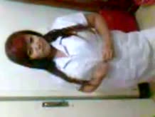 Sinepsep ni ser ang kepay ni Dodang ganda